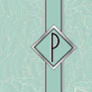 Meet your Posher, P.